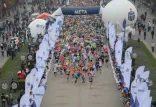 Bieg Niepodległości kończy GP Gdyni 2015