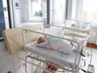 W którym szpitalu trójmiejskim urodzić bliźniaki?