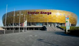 Stadion Energa Gdańsk. 15-22,5 mln zł od sponsora
