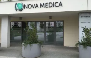 Rewolucja w medycynie estetycznej. Nova Medica