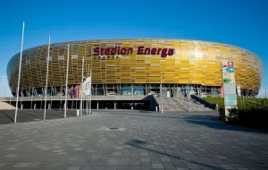 Stadion Energa Gdańsk. 15-22,5 mln zł od sponsora