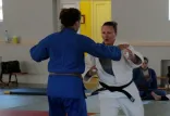 Kontuzje najlepszych gdańskich judoczek