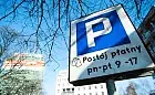W Gdańsku będzie można zapłacić kartą za parkowanie