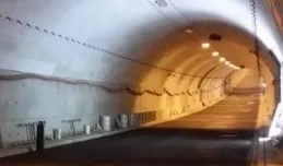 Tunel pod Martwą Wisłą droższy, ale miasto do niego nic nie dopłaci