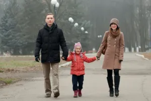 Jak spędzić z rodziną najbliższy weekend? Kilka propozycji