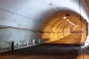 Tunel pod Martwą Wisłą droższy, ale miasto do niego nic nie dopłaci