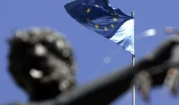 Więcej unijnych flag pojawi się w Gdańsku
