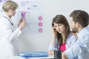 In vitro finansowane jeszcze przez pół roku
