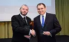 Nagroda PAIiIZ dla Invest in Pomerania