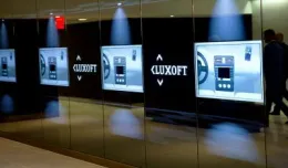 Luxoft stworzy w Gdańsku kilkaset nowych miejsc pracy