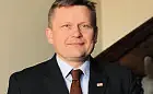 Waldemar Ossowski: nowy etap Muzeum Historycznego Miasta Gdańska
