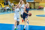 Basket i Asseco zapraszają na mecze w Gdyni