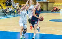 Basket i Asseco zapraszają na mecze w Gdyni