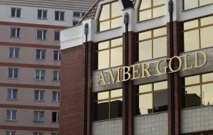 Kurator prezesa Amber Gold oskarżony