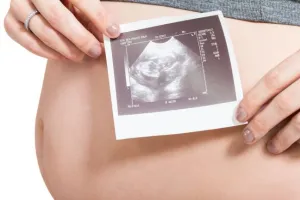 Czy naprotechnologia jest alternatywą dla in vitro?