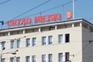 Zawód: kierownik. Rekordziści w gdańskim magistracie