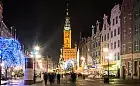 Gdańsk ponownie szuka menadżera Śródmieścia