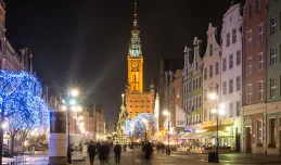 Gdańsk ponownie szuka menadżera Śródmieścia