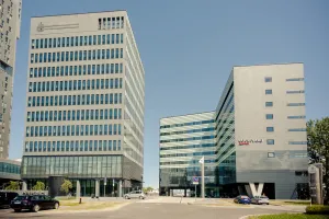 Budownictwo. Co zyskaliśmy w 2015 roku?