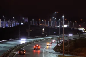 Południe Gdańska zyska nową trasę? Wąskie gardło można poszerzyć