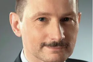 Z zarządu GPEC na fotel prezesa PERN