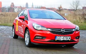 Opel poinformuje, ile naprawdę pali