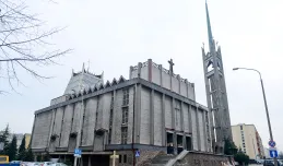 Słynny kościół w Gdyni został zabytkiem