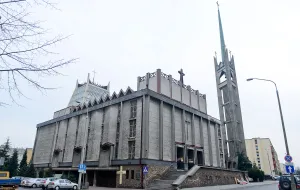 Słynny kościół w Gdyni został zabytkiem