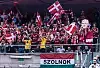 Polscy kibice wsparli Węgrów podczas Euro 2016