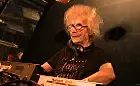 77-letnia DJ Wika łączy pokolenia
