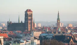 Ile dostaną gdańskie dzielnice z budżetu obywatelskiego