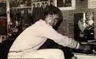 Jagger z Orłowa i jego Muzeum Bluesa