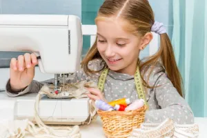 Czy szkoły zapewnią dzieciom opiekę w ferie?