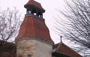 Sopot dotuje ratowanie zabytków