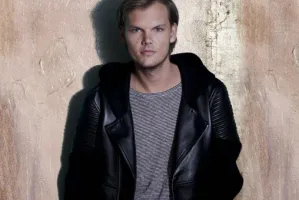 Avicii gwiazdą imprezy na stadionie w Gdańsku