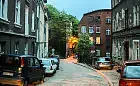 Gdynia i Gdańsk zrewitalizują zaniedbane dzielnice