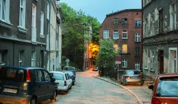 Gdynia i Gdańsk zrewitalizują zaniedbane dzielnice