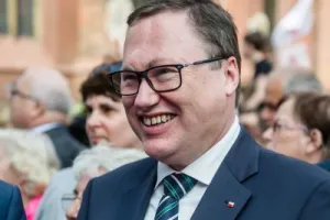 Sprawa SKOK częściowo umorzona. Nie stwierdzono przestępstwa