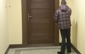 Właściciel lokalu w Sopocie oskarżony o gwałty i molestowanie
