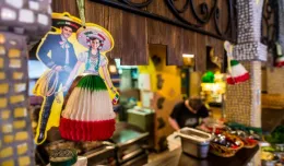 Meksyk na talerzu w Trójmieście