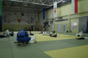 Spędź ferie w Trójmieście na sportowo