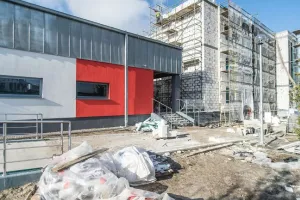 Lekarze będą uczyć się zawodu w Centrum Symulacji Medycznej