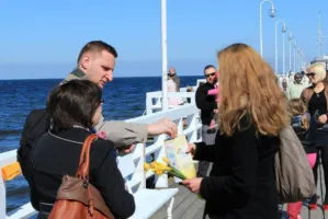1 proc. podatku. Komu oddać, żeby rzeczywiście pomóc?