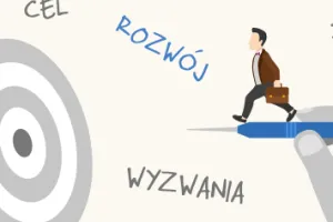 Coaching to nie sypanie aforyzmami z rękawa