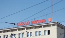 Gdańsk utajnia prace nad logotypami miejskich spółek