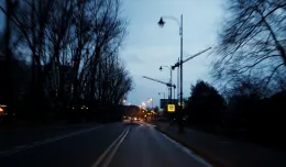 Sopot wymienia system oświetlenia ulicznego