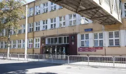 Likwidacja szkół w Gdyni przegłosowana