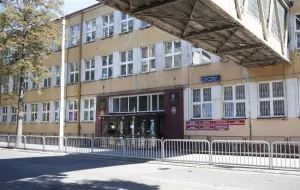 Likwidacja szkół w Gdyni przegłosowana