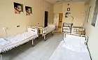 Trwa remont porodówki w szpitalu na Zaspie