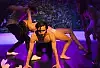 Po co nagość w teatrze? Artyści mają głos